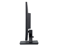 IIYAMA 27''  ProLite XU2792HSU-B6  Czarny - 1193579 - zdjęcie 5